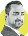 CEO'ların Yeni Görevi: Ticari Diplomasi16