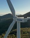 TEMİZ ENERJİNİN GÜCÜYLE58