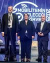 Geleceğin Akıllı Şehirleri29