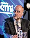 ARACA SAHİP OLMAK ŞART MI?23