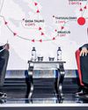 Türkiye Artık Merkez Ülke20