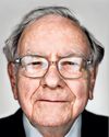 Buffett Sahneden İniyor37