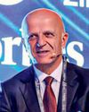 Otonom Fırsat mı, Risk mi?28