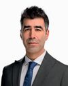 ZİYA ÇAKMAK45
