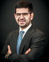 Türkiye: Dünyanın Bağlantı Noktası10