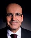 Türkiye'nin Yatırım İklimi9
