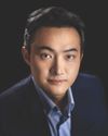 Forbes Türkiye