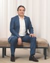 Forbes Türkiye