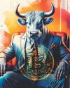 Forbes Türkiye