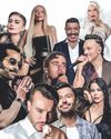 Forbes Türkiye