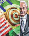 Forbes Türkiye