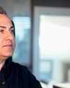 Forbes Türkiye