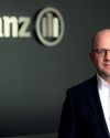 Forbes Türkiye