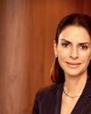 Forbes Türkiye