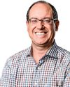 Forbes Türkiye