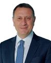 Özkaynak Kârlılığı Özkaynak Kârlılığı32