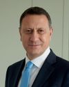 “Geleceğe yapılan güçlü bir yatırım” “Geleceğe yapılan güçlü bir yatırım”15