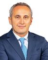Hedef Dijital Hedef Dijital33