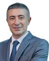 Sezgisel Bankacılık Sezgisel Bankacılık29