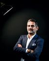 İŞ BİTİRİCİ İŞ BİTİRİCİ11