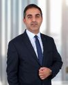 ESKA'dan Akıllı Sayaç Hamlesi ESKA'dan Akıllı Sayaç Hamlesi10