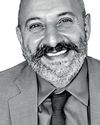 NATO Dünyası NATO Dünyası8
