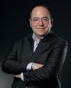 "Sadece İyi Bir İş Değil, Temiz Bir Gelecek İnşa Ediyoruz" "Sadece İyi Bir İş Değil, Temiz Bir Gelecek İnşa Ediyoruz"16