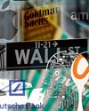 Güçlü Dolar Geride Kaldı Güçlü Dolar Geride Kaldı24
