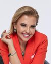 DAHA DİJİTAL DAHA GLOBAL DAHA DİJİTAL DAHA GLOBAL42