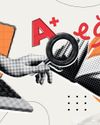 Eğitimde Derin Ayrışma Eğitimde Derin Ayrışma12