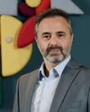 Çıtır Strateji Çıtır Strateji41