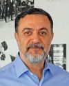 Ekol'ün Türkiye Büyümesi Ekol'ün Türkiye Büyümesi43