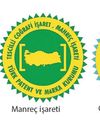 Tarıma Kimlik Gerek Tarıma Kimlik Gerek4