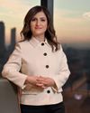 Forbes Türkiye