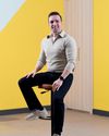Forbes Türkiye