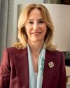 Forbes Türkiye