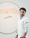 Forbes Türkiye