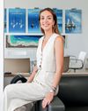 Forbes Türkiye