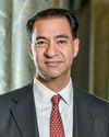 Forbes Türkiye