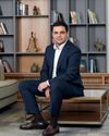 Forbes Türkiye
