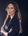 Forbes Türkiye