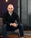 Forbes Türkiye