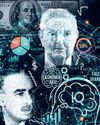 Forbes Türkiye