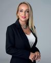 Forbes Türkiye