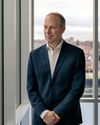 Forbes Türkiye