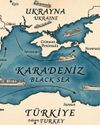 Forbes Türkiye
