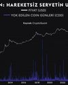 Forbes Türkiye