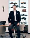 Forbes Türkiye