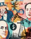 Forbes Türkiye