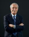 Forbes Türkiye